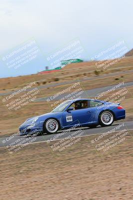 media/Jan-29-2022-Club Racer Events (Sat) [[89642a2e05]]/5-blue/turn 11 (session 1)/